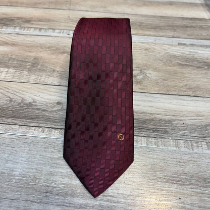 TIE
Master🌺🌺
180 dhs✅

Zain202
♥️♥️♥️