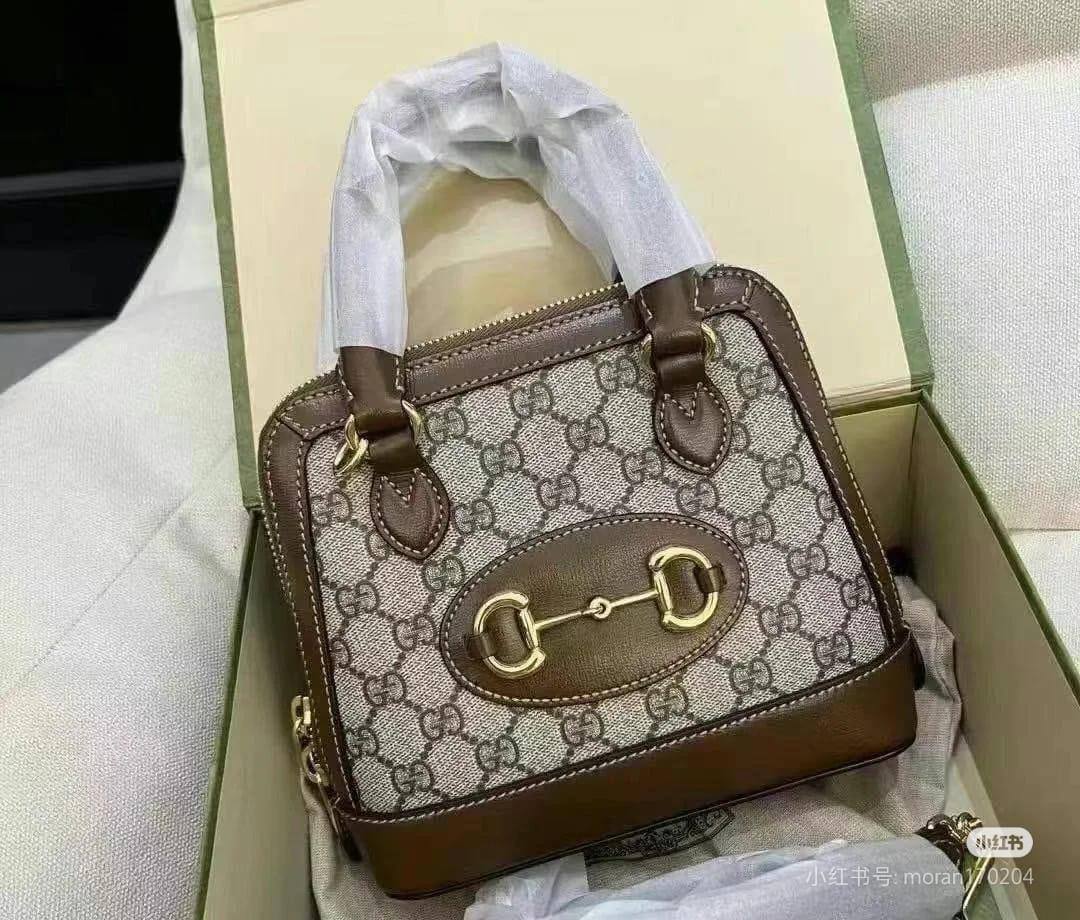Master Bags
For Price 👇 WhatsApp✅
0568585901 
0507557372
0552275751 Owner Zain 👌

Zain10
♥️♥️♥️