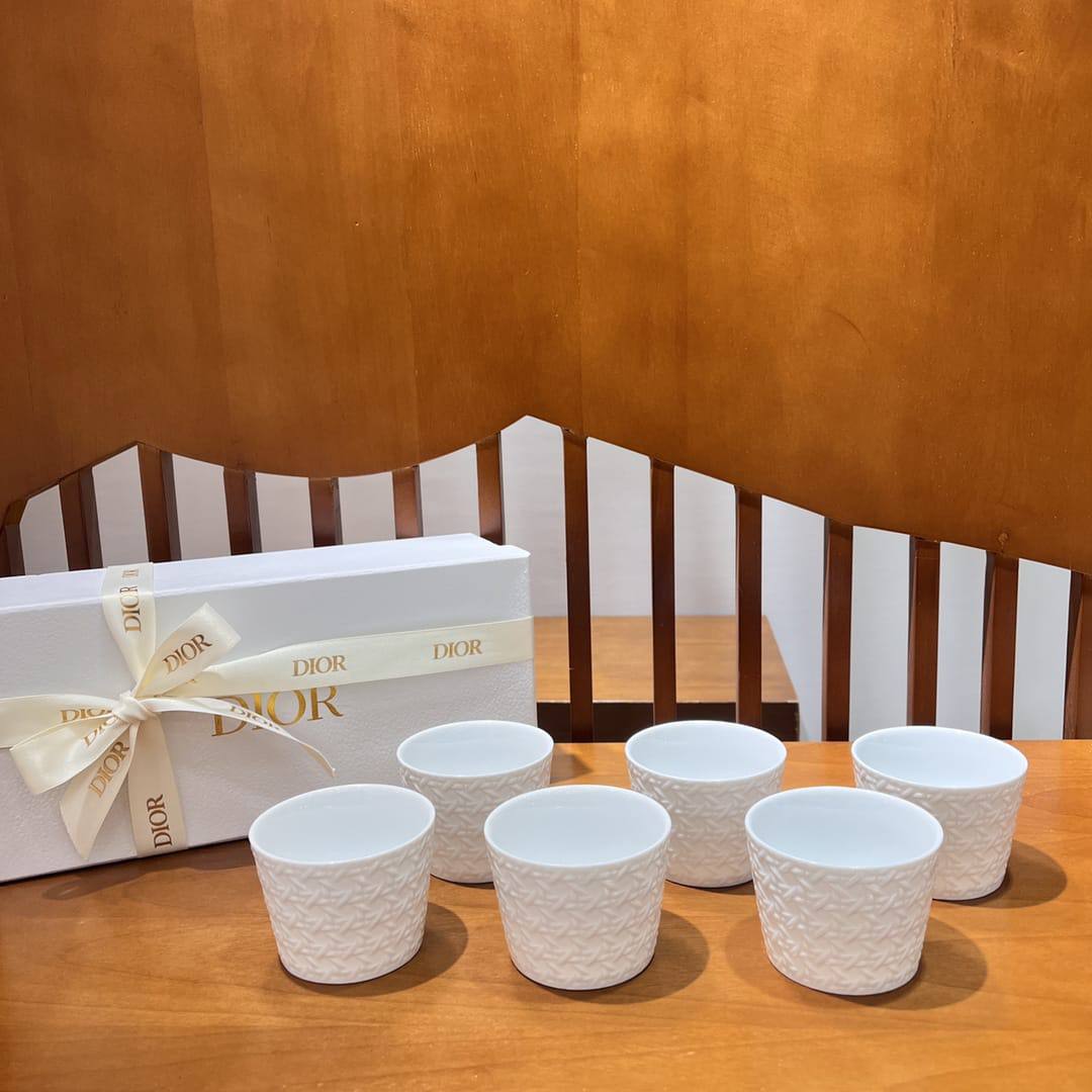 Coffee cups

95 dhs set

Zain205
♥️♥️♥️