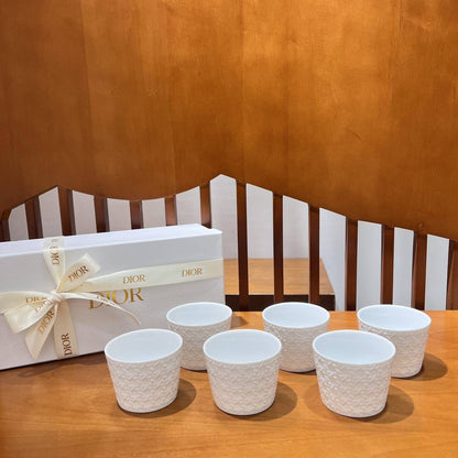 Coffee cups

95 dhs set

Zain205
♥️♥️♥️