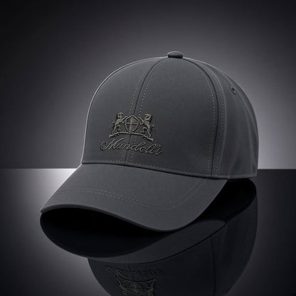 NEW COLLECTION
CAP
MASTER QUALITY

180 dhs🇦🇪🇦🇪🇦🇪
Zain202
♥️♥️♥️