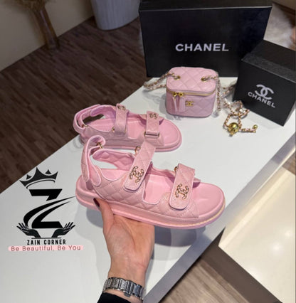 Chanel offer

185 dhs
With boxes

Zain19421

Available also in beige & black

اطلبوها من الوتس المثبت في الأعلى👆🏻👆🏻

تواصلو معنا 👈🏻 Zain 
For order WhatsApp pinned 👆🏻

♥️♥️♥️