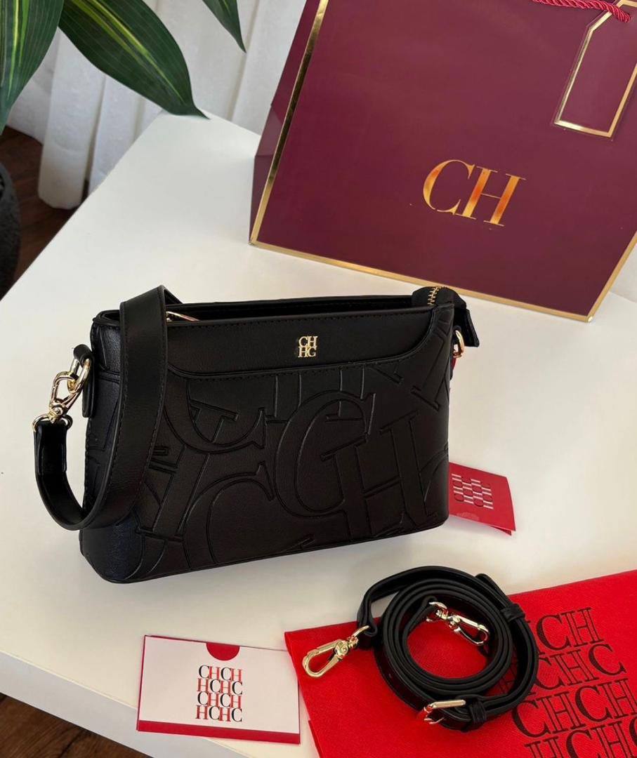 CHCH


95 dhs🇦🇪🇦🇪

Good-quality 
with box

22cm
Zain26
♥️♥️♥️