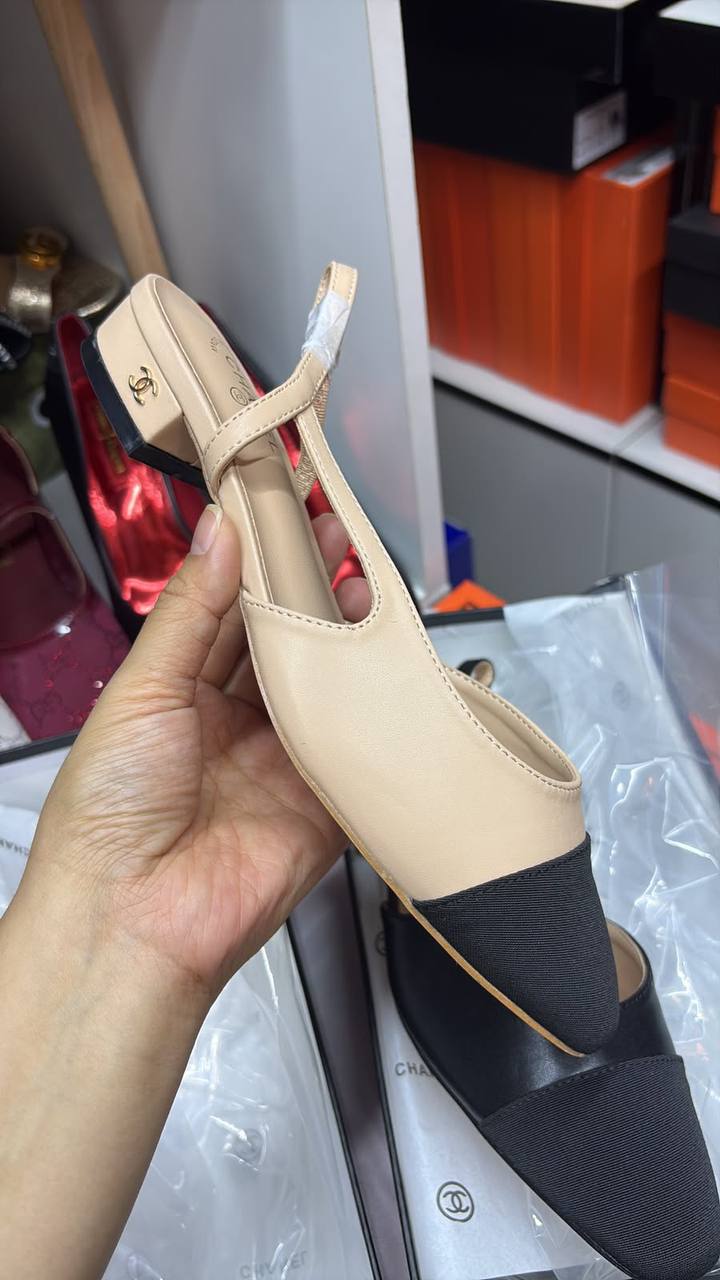 Chanel

120 dhs
36-41

Zain145
♥️♥️♥️