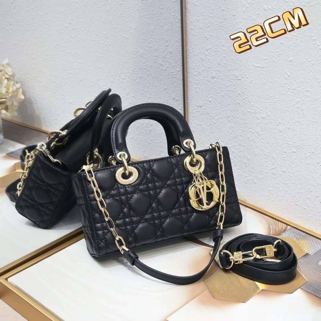 Dior
Master ++++
For Price 👇 WTSP Text Zain 0568585901

Zain192
♥️♥️♥️