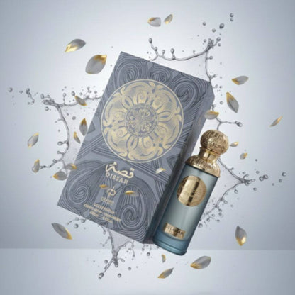 Qissah Good One
60 dhs🪙🌨️

Zain36
♥️♥️♥️