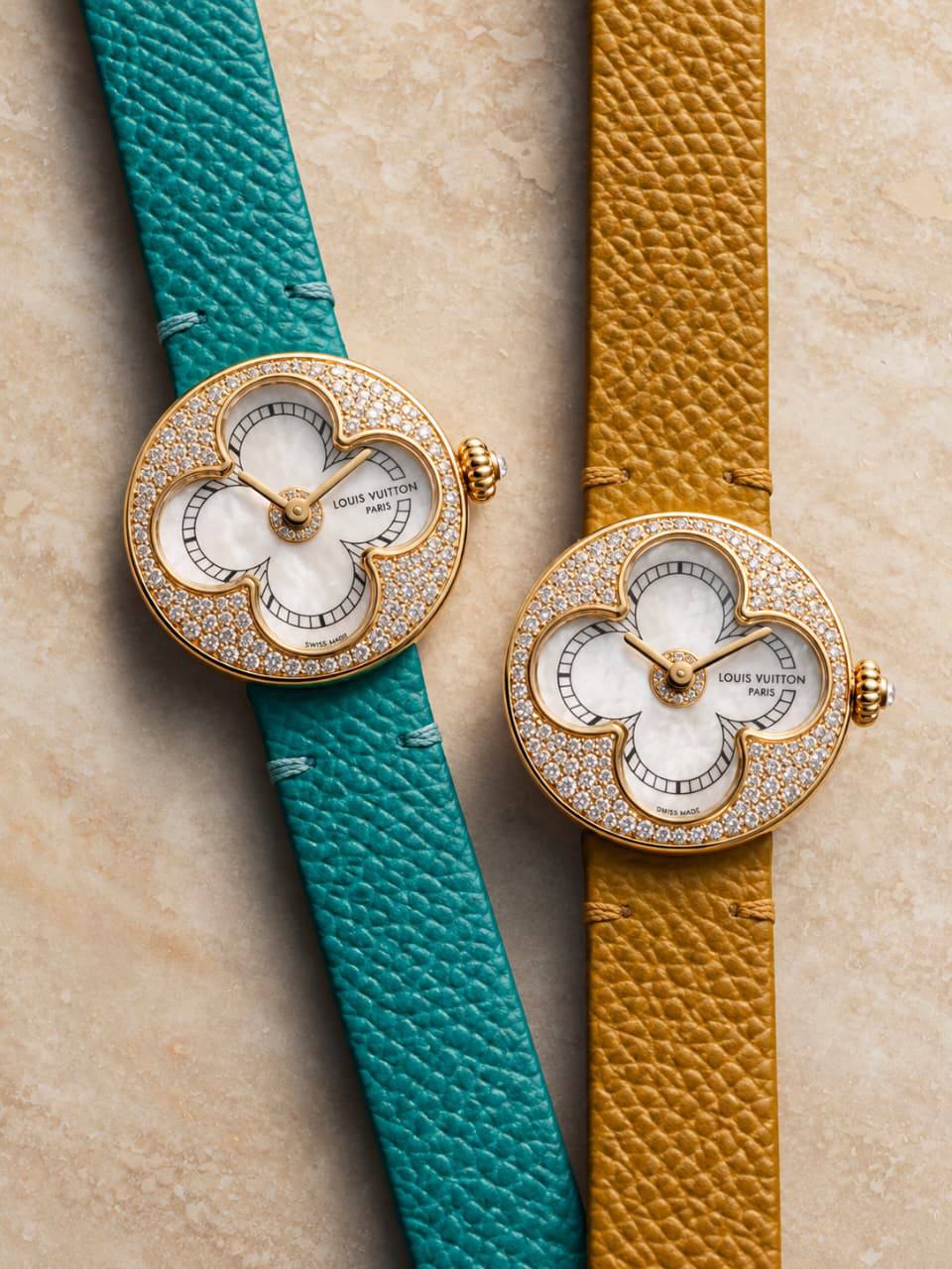 LV
watch for ladies 

with stone 
good quality 
( size 26mm)!

400 dhs🇦🇪🇦🇪

Zain59
♥️♥️♥️