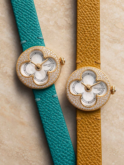LV
watch for ladies 

with stone 
good quality 
( size 26mm)!

400 dhs🇦🇪🇦🇪

Zain59
♥️♥️♥️
