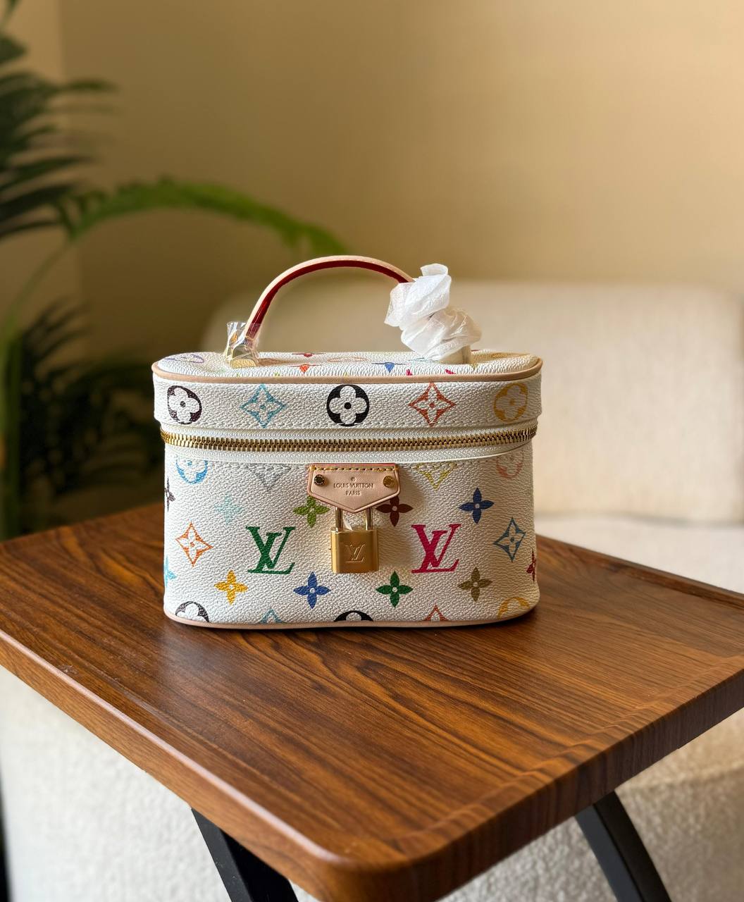 🌿💗*Louis Vuitton*😍🍃
    
             ❄️❄️

     🍃 😍🙃😍 💫
For Price 👇 WTSP Text Zain 0568585901

Zain246
♥️♥️♥️