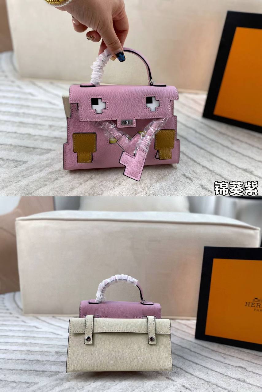 Hermes 
Master +++
350 dhs🪙🌨️

Zain141
♥️♥️♥️