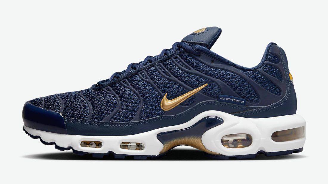 NIKE
Size 40 to 45 
120 dhs✅

Zain183
♥️♥️♥️