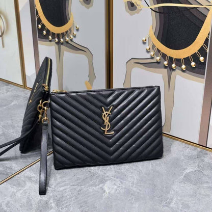Ysl

230 dhs🇦🇪🇦🇪

Zain153
♥️♥️♥️
