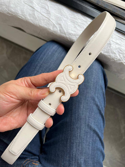 Celine

Available again


For Price 👇 WhatsApp✅
0568585901 
0507557372
0552275751 Owner Zain 👌

Zain164
♥️♥️♥️