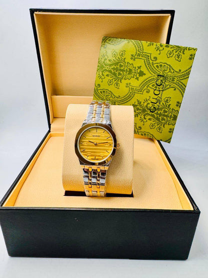 Gucci ladies 
55 dhs🪙💕

Zain08
♥️♥️♥️