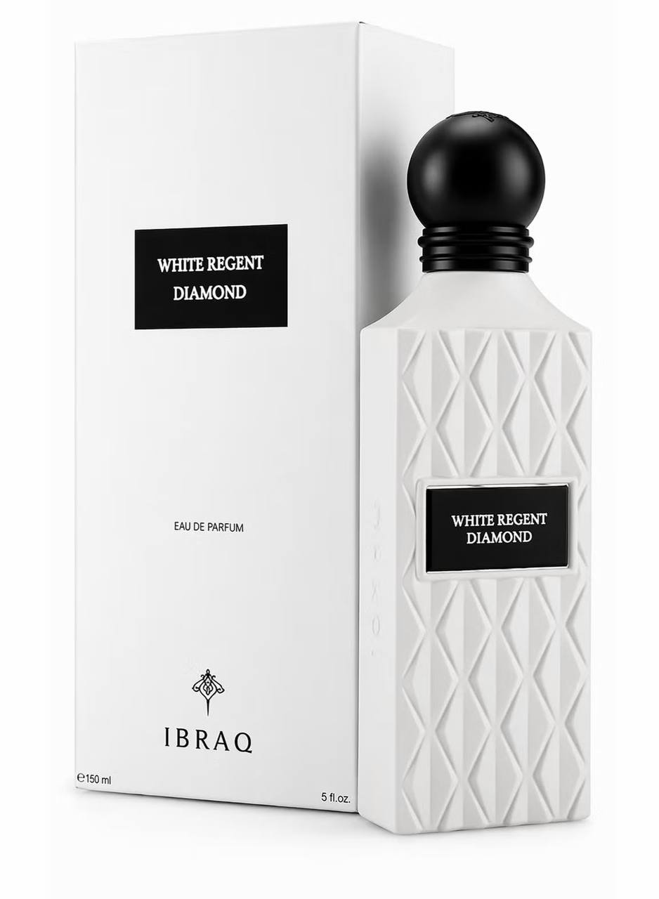 Master perfumes

For Price 👇 WhatsApp✅
0568585901 
0507557372
0552275751 Owner Zain 👌

Zain211
♥️♥️♥️