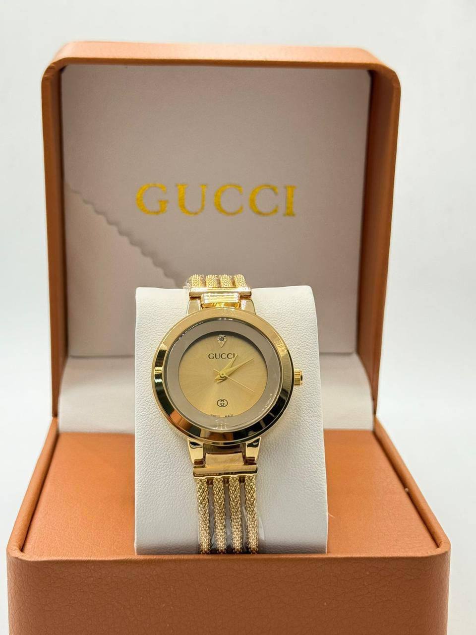 Gucci ladies 
55 dhs👑

Zain08