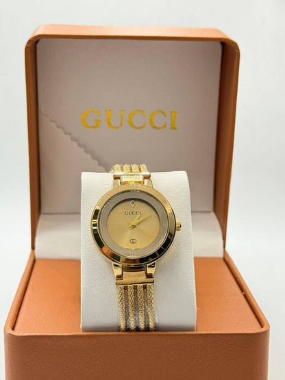 Gucci ladies 
55 dhs👑

Zain08