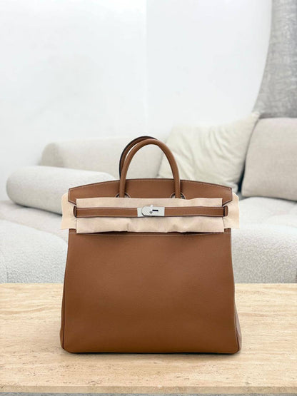 Hermes 
Super Master 💓💓💓
For Price 👇 WhatsApp✅
0568585901 
0507557372
0552275751 Owner Zain 👌

Zain339
♥️♥️♥️