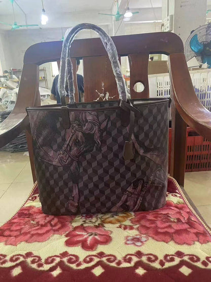 Noir

105 dhs

Zain143
♥️♥️♥️