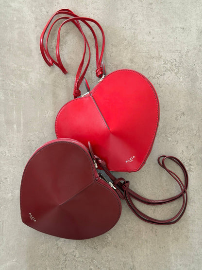 Super Xxx Master  Bags
For Price 👇 WTSP Text Zain 0568585901

Zain ETAG 4
♥️♥️♥️