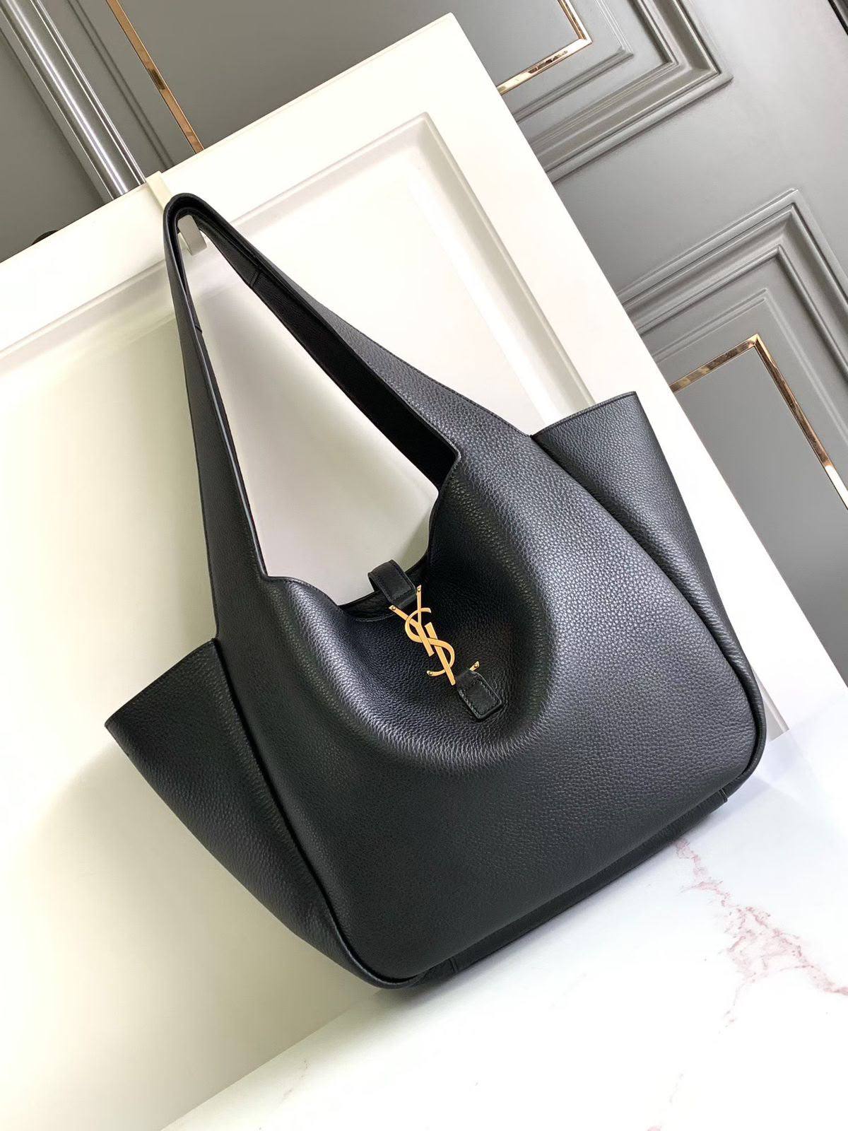 YSL  
SUPER MASTER QUALITY 
AVAILABLE 

For Price 👇 WhatsApp✅
0568585901 
0507557372
0552275751 Owner Zain 👌

Zain307
♥️♥️♥️