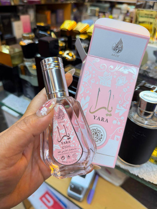 Local Made Perfumes
For Price 👇 WhatsApp✅
0568585901 
0507557372
0552275751 Owner Zain 👌

Zain211
♥️♥️♥️