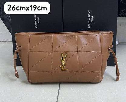 YSL
95 dhs✅ 

Zain72
♥️♥️♥️