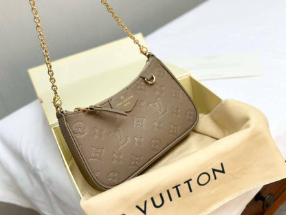 YSL - LV
Master++
For Price 👇 WTSP Text Zain 0568585901

Zain192
♥️♥️♥️
