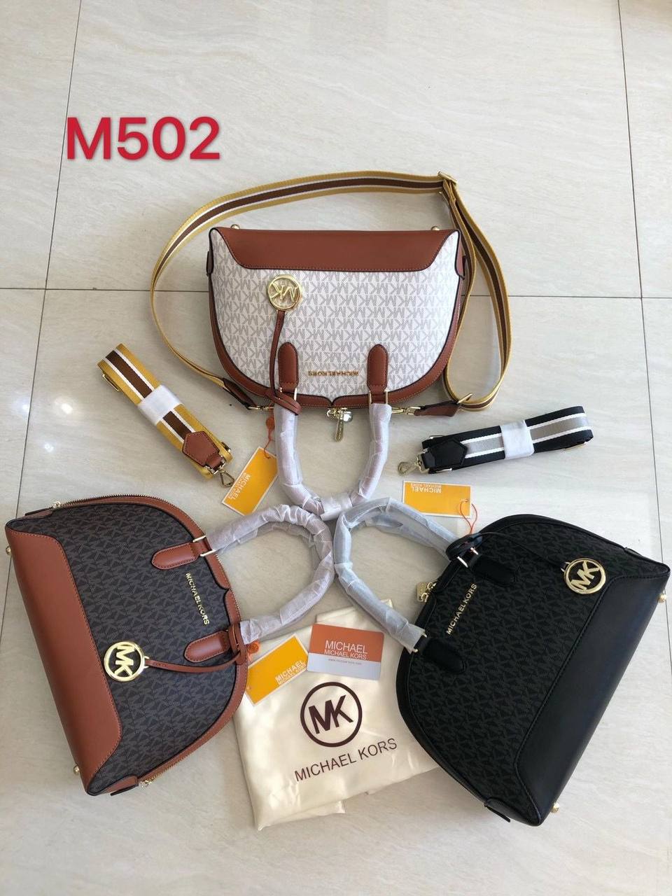 MK
High quality
95 dhs🪙🌨️

Zain50
♥️♥️♥️