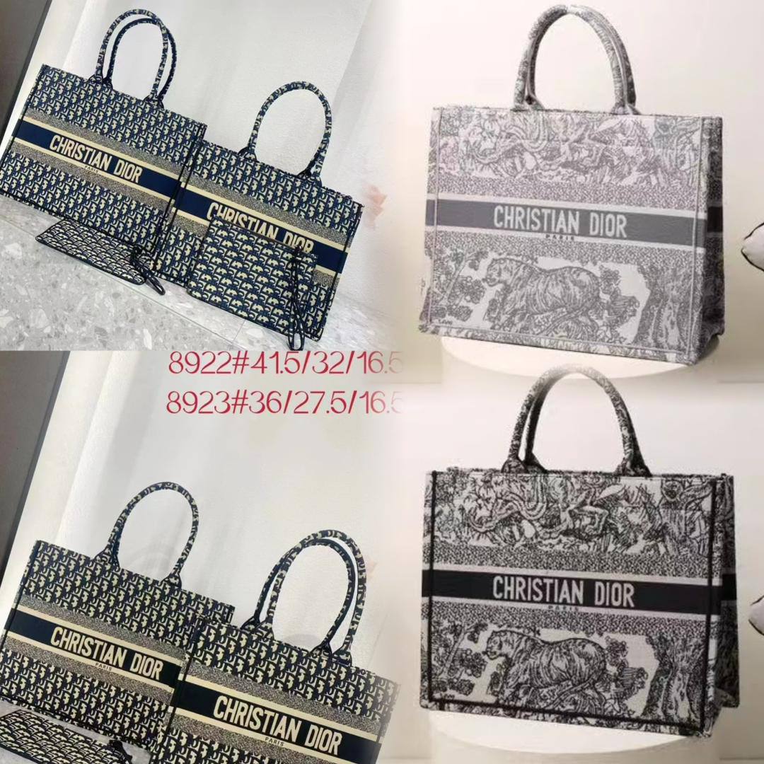 Dior
110 dhs🪙🌨️
size36-41cm
Good quality

Zain35
♥️♥️♥️