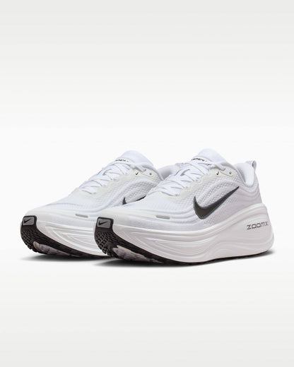 Nike Vomero Plus white ⚪️
36-45 AVAILABLE 😇

210 dhs🇦🇪🇦🇪🇦🇪

Zain242
♥️♥️♥️