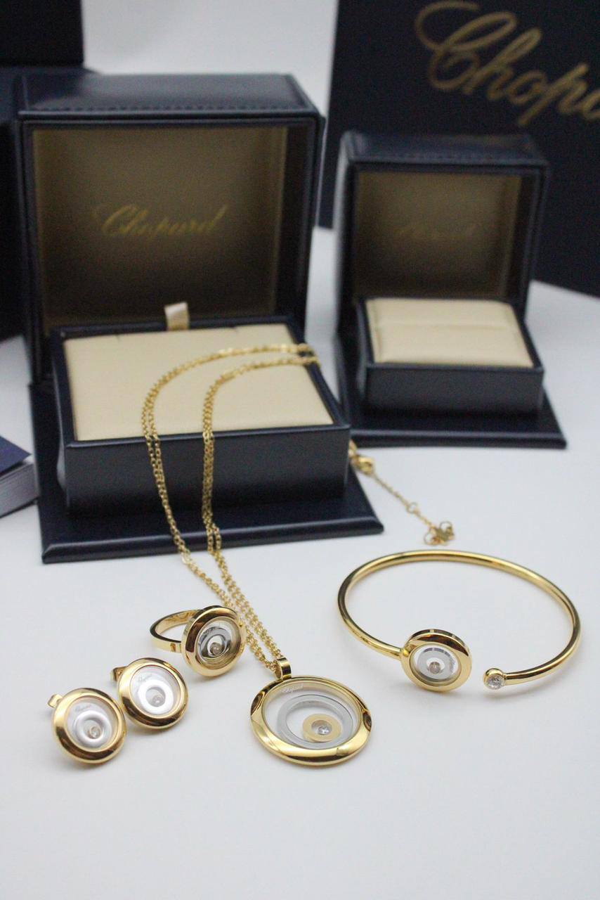 Master Accessories
For Price 👇 WTSP Text Zain 0568585901

Zain122
♥️♥️♥️