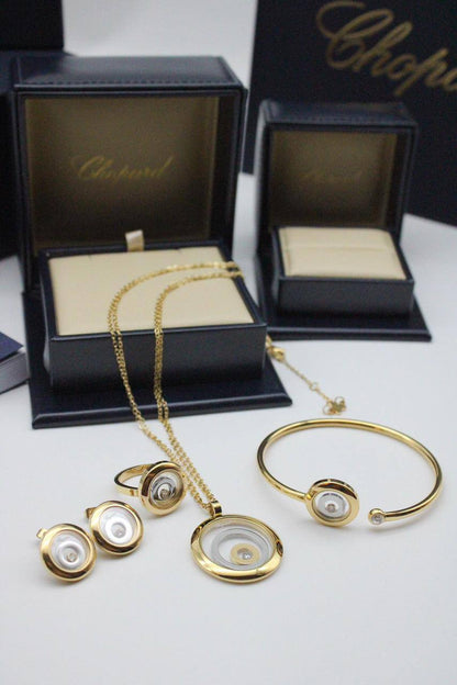 Master Accessories
For Price 👇 WTSP Text Zain 0568585901

Zain122
♥️♥️♥️