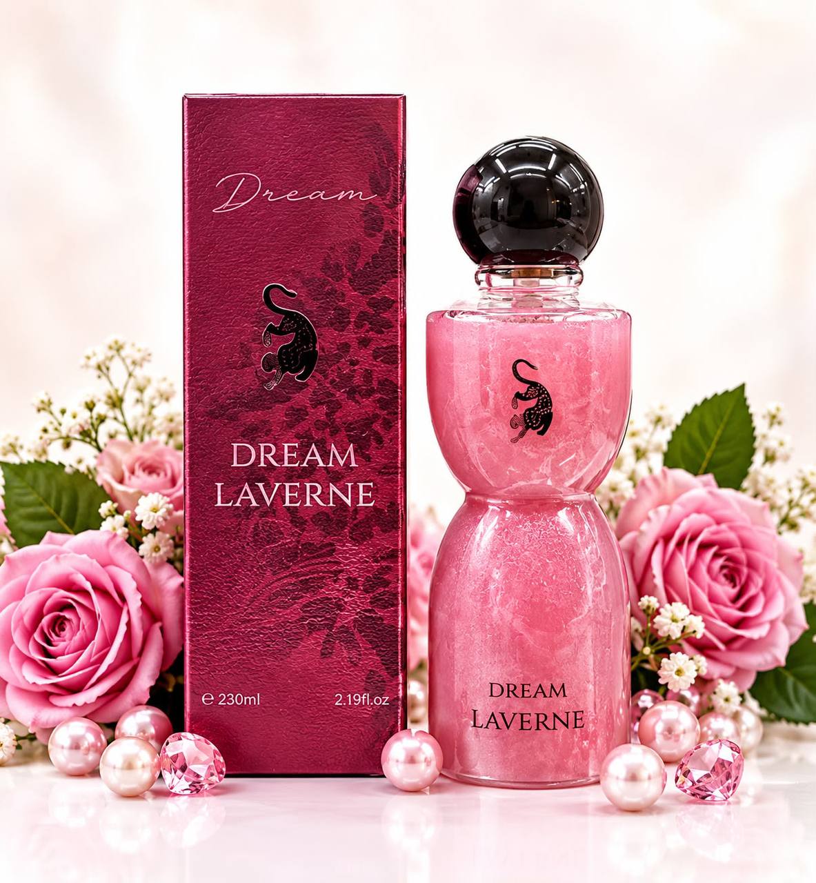 Laverne

230ml
40 dhs🇦🇪🇦🇪

Zain60 
♥️♥️♥️