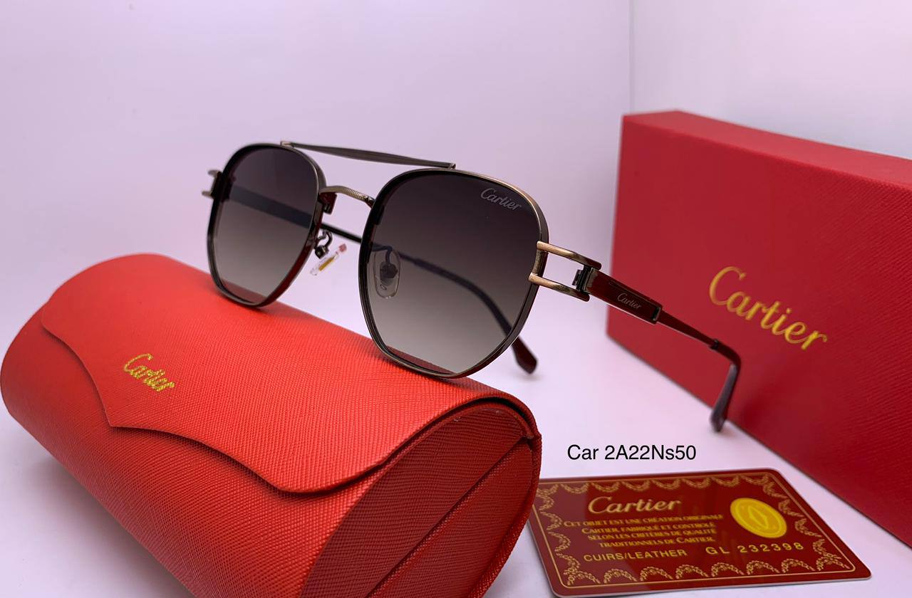 Cartier
70 dhs🪙💚

Zain126
♥️♥️♥️