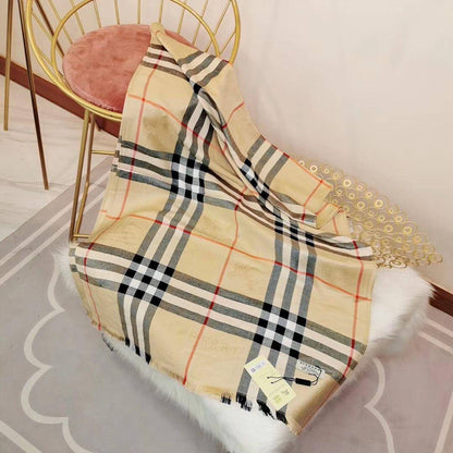 Cotton scarf 
45 dhs🪙💕

Zain93
♥️♥️♥️