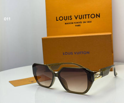 LV

65 dhs🇦🇪🇦🇪

Good quality 

Zain182
♥️♥️♥️
