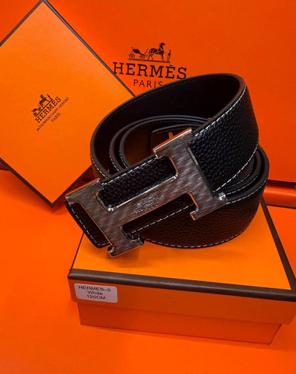 Belts

With box 
🎁🎁🎁

40 dhs🪙🌨️

Zain93
♥️♥️♥️