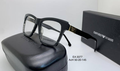 fream master quality 
150 dhs🌺

Zain126
♥️♥️♥️