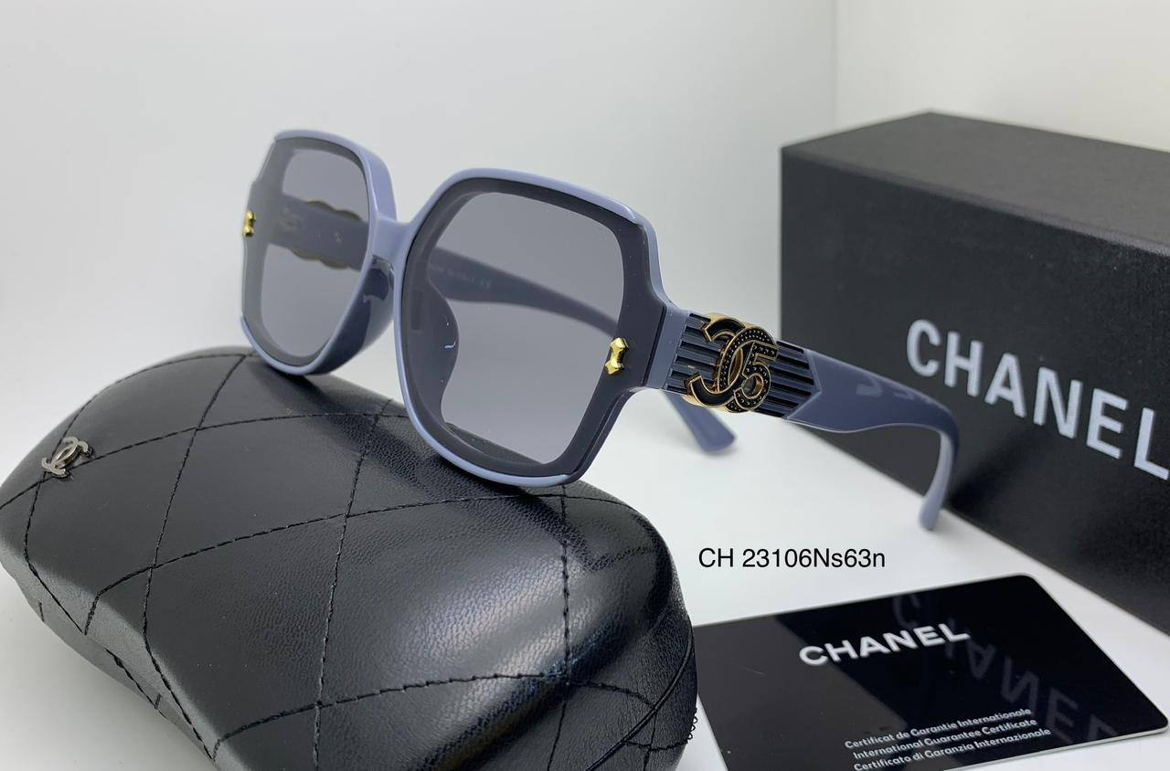 Chanel
70 dhs🇦🇪

Zain126
♥️♥️♥️