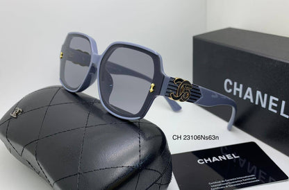 Chanel
70 dhs🇦🇪

Zain126
♥️♥️♥️