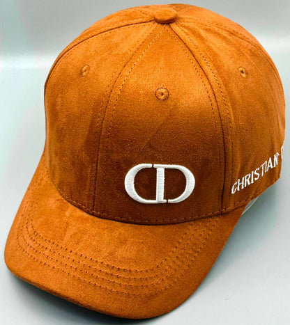 Caps

45 dhs 🇦🇪🇦🇪🇦🇪

Zain182
♥️♥️♥️