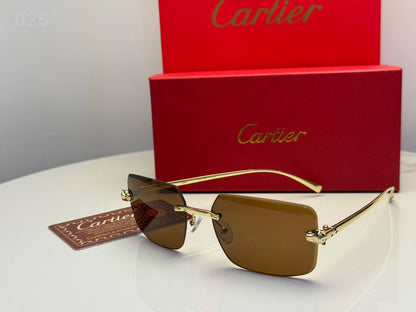 Cartier

Good quality 

65 dhs🇦🇪🇦🇪

Zain182
♥️♥️♥️