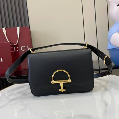 Gucci Master🌺
For Price 👇 WhatsApp✅
0568585901 
0507557372
0552275751 Owner Zain 👌

Zain111
♥️♥️♥️