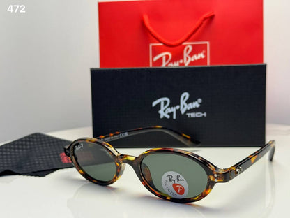 Ray Ban
55 dhs🇦🇪🇦🇪

Zain182
♥️♥️♥️