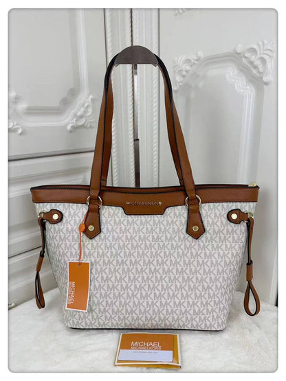 Mk  
Size:30×25 
95 dhs✅

Zain114
♥️♥️♥️