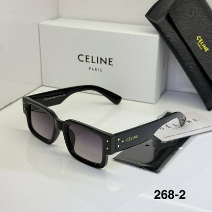 SUNGLASSES 🕶️
GOOD QUALITY 
50 dhs🌺

Zain40
♥️♥️♥️