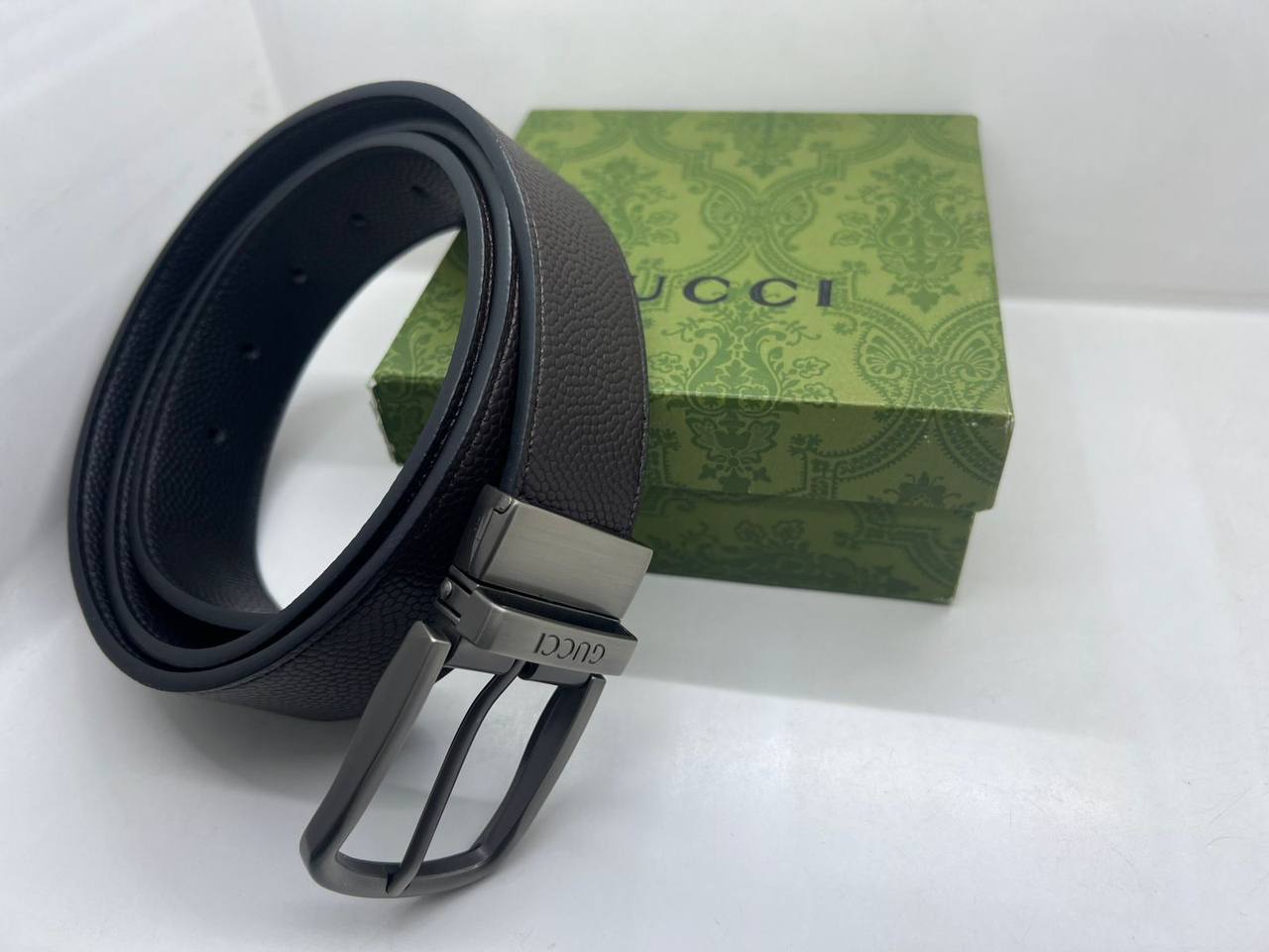 Belts
65 dhs✅

Zain182
♥️♥️♥️