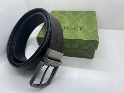 Belts
65 dhs✅

Zain182
♥️♥️♥️