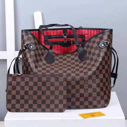 LV
100 Dhs🇦🇪

with box

High quality
Zain26
♥️♥️♥️
